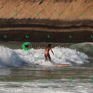 Foto 350 - Canto do Recreio 2026-03-22