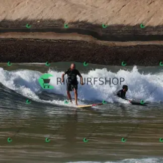 Foto 356 - Canto do Recreio 2026-03-22