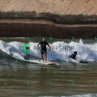 Foto 359 - Canto do Recreio 2026-03-22