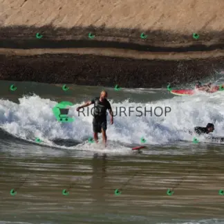 Foto 352 - Canto do Recreio 2026-03-22