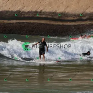 Foto 358 - Canto do Recreio 2026-03-22