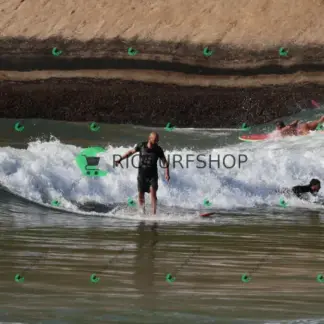 Foto 363 - Canto do Recreio 2026-03-22