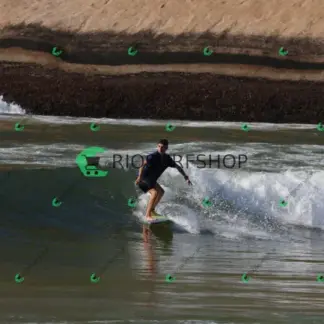 Foto 355 - Canto do Recreio 2026-03-22