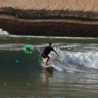 Foto 361 - Canto do Recreio 2026-03-22