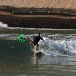 Foto 364 - Canto do Recreio 2026-03-22