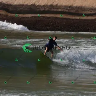 Foto 362 - Canto do Recreio 2026-03-22