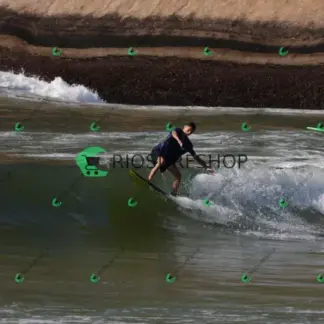 Foto 369 - Canto do Recreio 2026-03-22