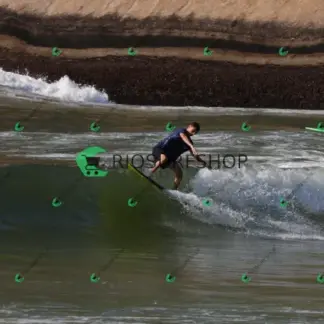 Foto 372 - Canto do Recreio 2026-03-22