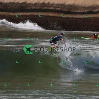 Foto 365 - Canto do Recreio 2026-03-22