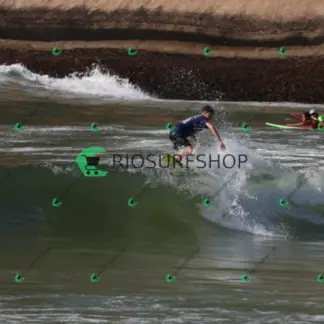 Foto 368 - Canto do Recreio 2026-03-22