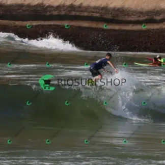 Foto 375 - Canto do Recreio 2026-03-22