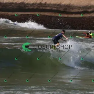 Foto 366 - Canto do Recreio 2026-03-22