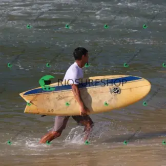 Foto 371 - Canto do Recreio 2026-03-22