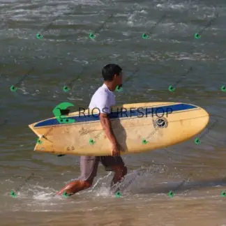 Foto 374 - Canto do Recreio 2026-03-22