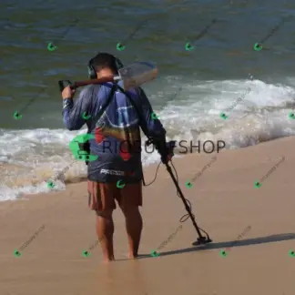 Foto 377 - Canto do Recreio 2026-03-22