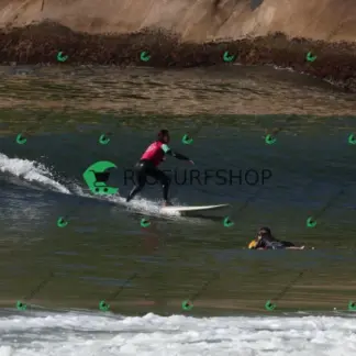 Foto 370 - Canto do Recreio 2026-03-22