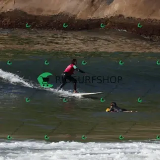 Foto 367 - Canto do Recreio 2026-03-22