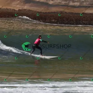 Foto 376 - Canto do Recreio 2026-03-22