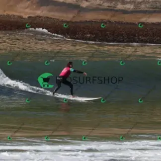 Foto 373 - Canto do Recreio 2026-03-22