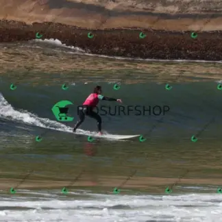 Foto 379 - Canto do Recreio 2026-03-22