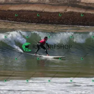 Foto 378 - Canto do Recreio 2026-03-22