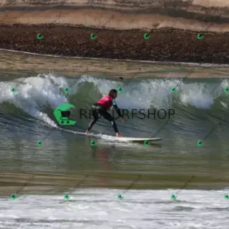 Foto 381 - Canto do Recreio 2026-03-22