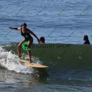 Foto 387 - Canto do Recreio 2026-03-22