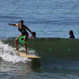 Foto 383 - Canto do Recreio 2026-03-22