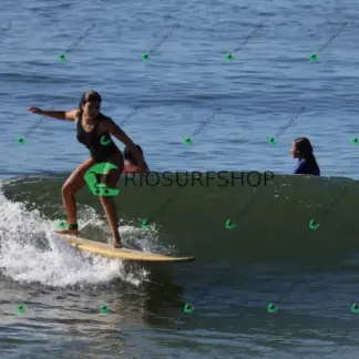 Foto 389 - Canto do Recreio 2026-03-22