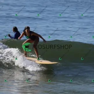 Foto 380 - Canto do Recreio 2026-03-22