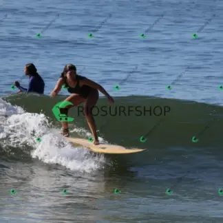 Foto 390 - Canto do Recreio 2026-03-22