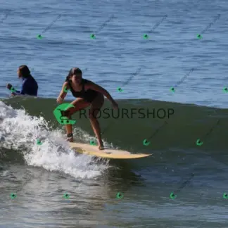 Foto 386 - Canto do Recreio 2026-03-22