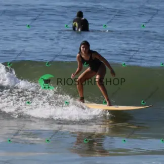 Foto 384 - Canto do Recreio 2026-03-22