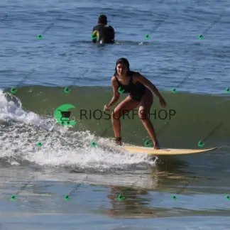 Foto 392 - Canto do Recreio 2026-03-22