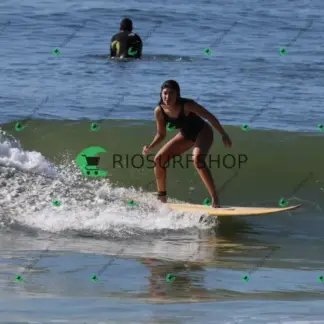 Foto 382 - Canto do Recreio 2026-03-22