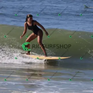 Foto 385 - Canto do Recreio 2026-03-22