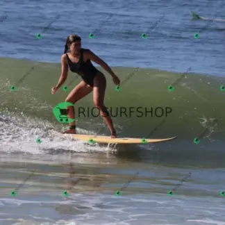 Foto 391 - Canto do Recreio 2026-03-22