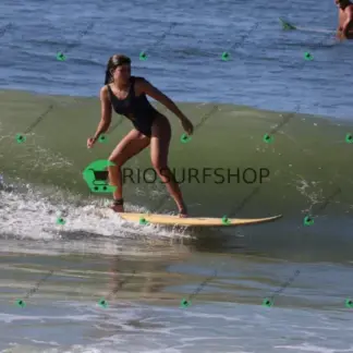 Foto 396 - Canto do Recreio 2026-03-22