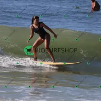 Foto 388 - Canto do Recreio 2026-03-22