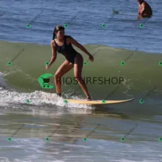 Foto 394 - Canto do Recreio 2026-03-22