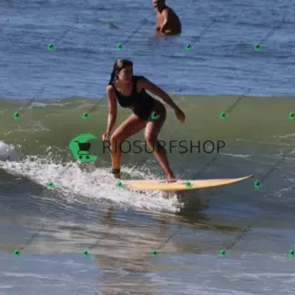 Foto 393 - Canto do Recreio 2026-03-22