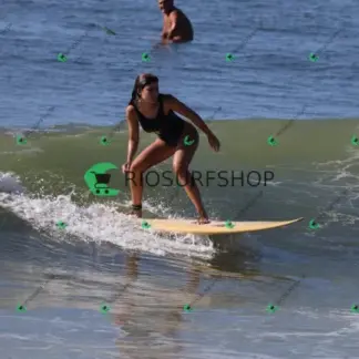 Foto 399 - Canto do Recreio 2026-03-22