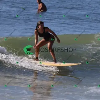 Foto 401 - Canto do Recreio 2026-03-22