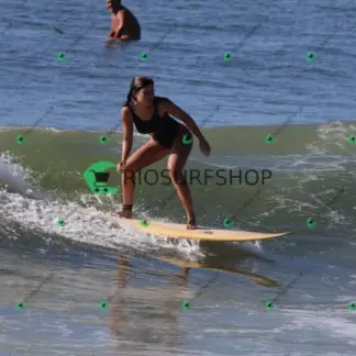 Foto 402 - Canto do Recreio 2026-03-22