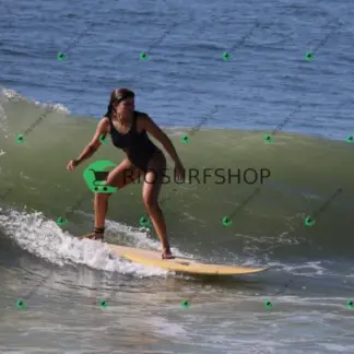 Foto 404 - Canto do Recreio 2026-03-22