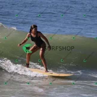 Foto 398 - Canto do Recreio 2026-03-22