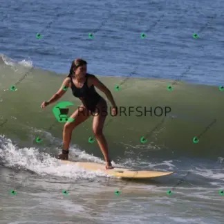 Foto 405 - Canto do Recreio 2026-03-22