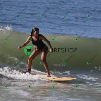 Foto 395 - Canto do Recreio 2026-03-22