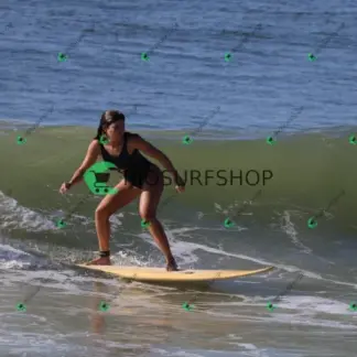 Foto 408 - Canto do Recreio 2026-03-22