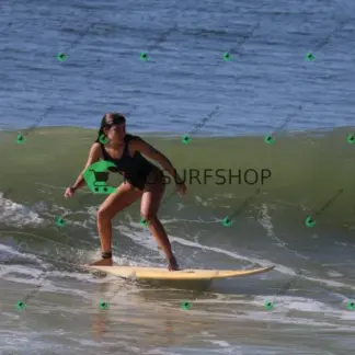 Foto 397 - Canto do Recreio 2026-03-22